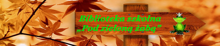 Hero obrazek biblioteki