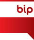 Ikona BIP