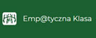 Logo programu Emp@tyczna klasa