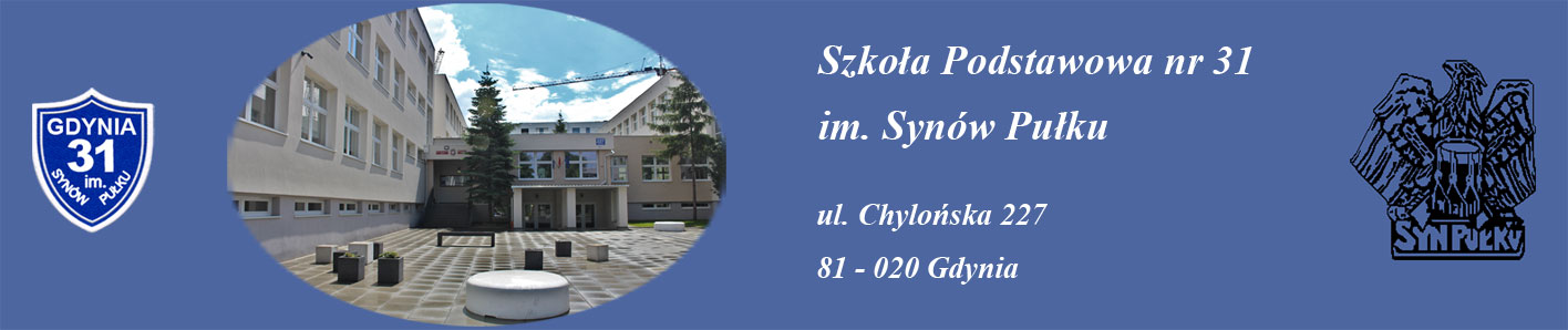 Hero obrazek strony głównej