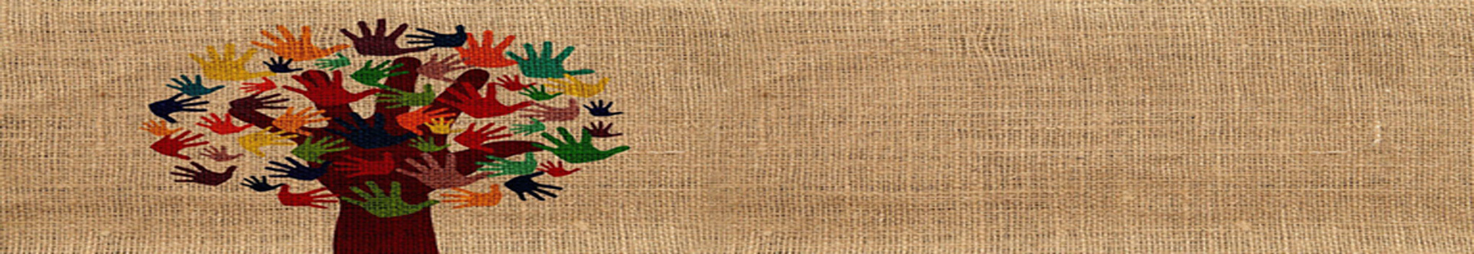 Hero obrazek strony głównej