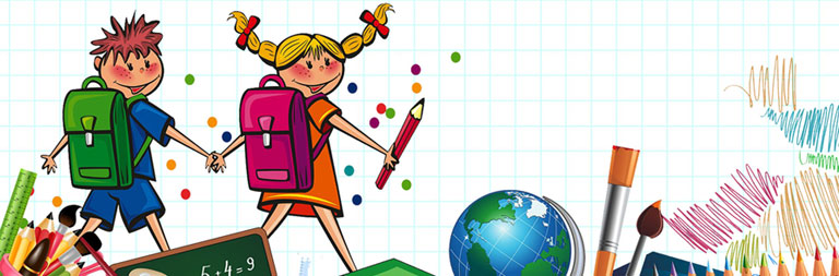 Hero obrazek dla klas 0-III