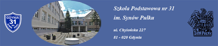 Hero obrazek strony głównej